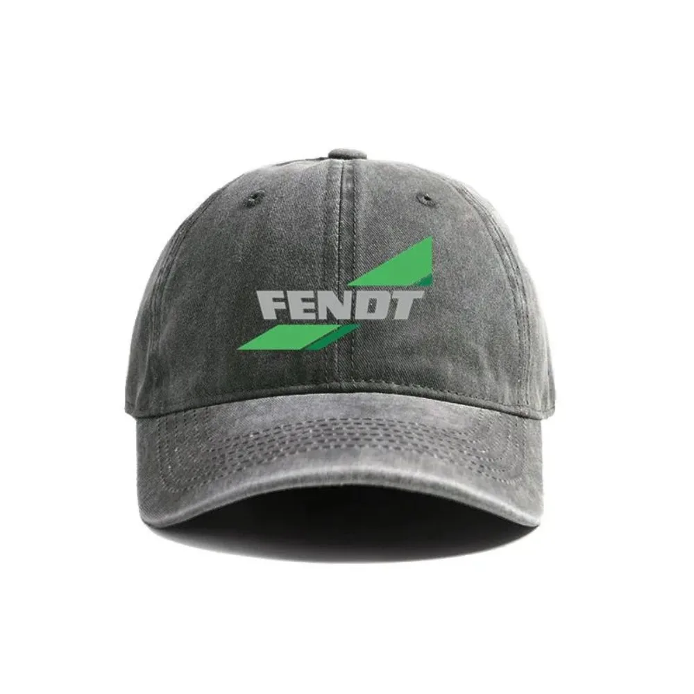 New 2025 Fendt  Agricultural F – Agriculture Farming Hats recenzja i cena