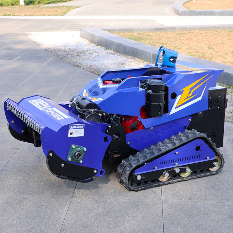 Customized Agricultural Orchar – Farming Agriculture Machine recenzja i cena