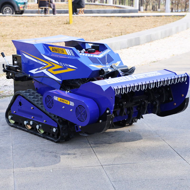 Customized Agricultural Orchar – Farming Agriculture Machine recenzja i cena