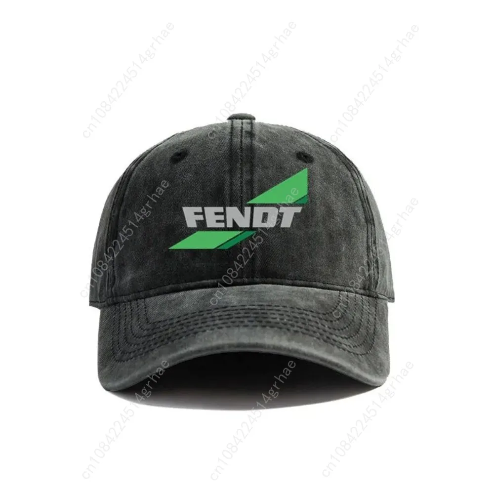 2025 Fendt  Agricultural Farmi – Agriculture Farming Hats recenzja i cena