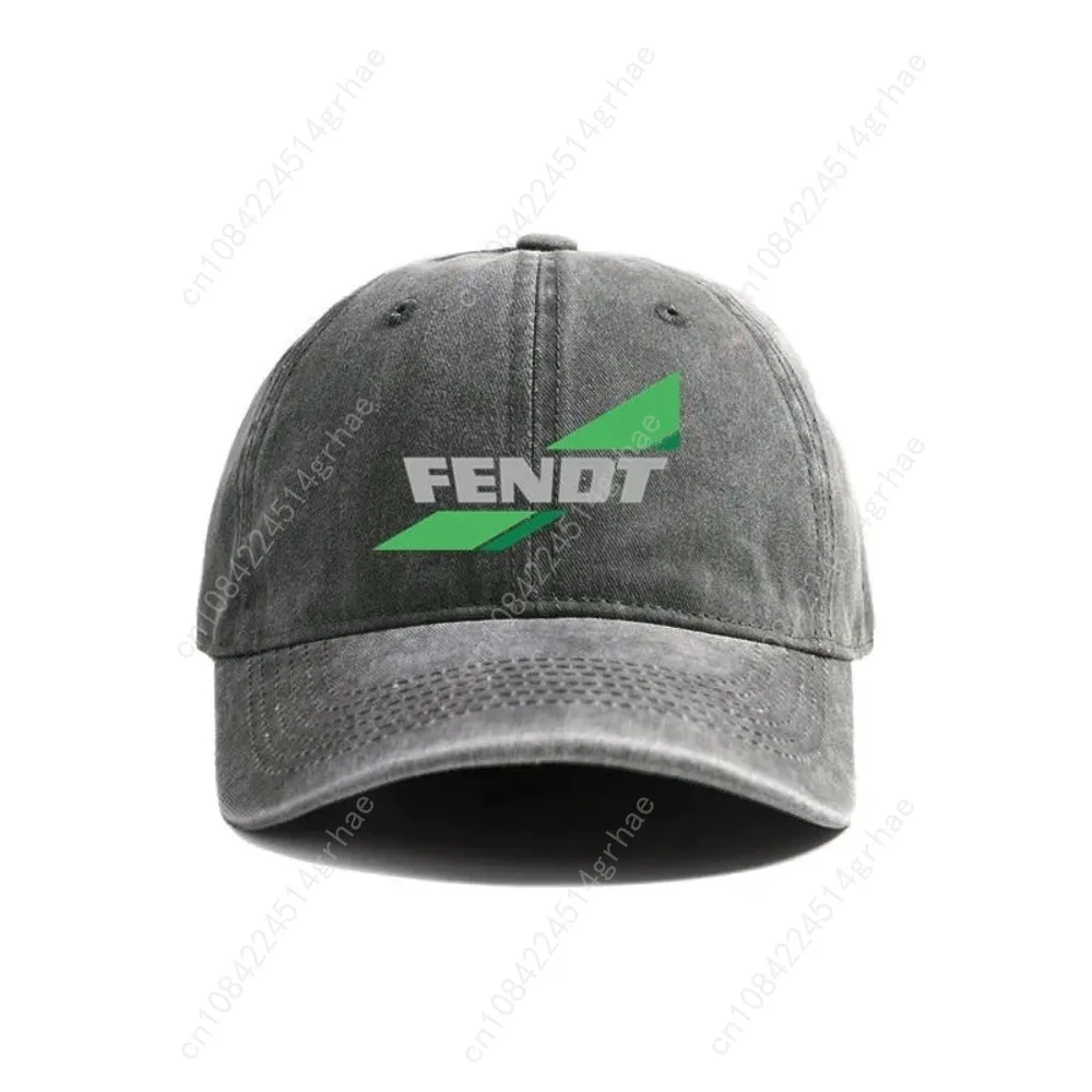2025 Fendt  Agricultural Farmi – Agriculture Farming Hats recenzja i cena