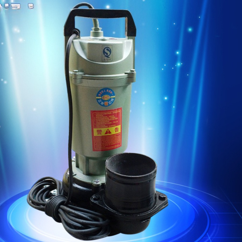 Agricultural Spray Booster Pum – Farming In Agriculture recenzja i cena