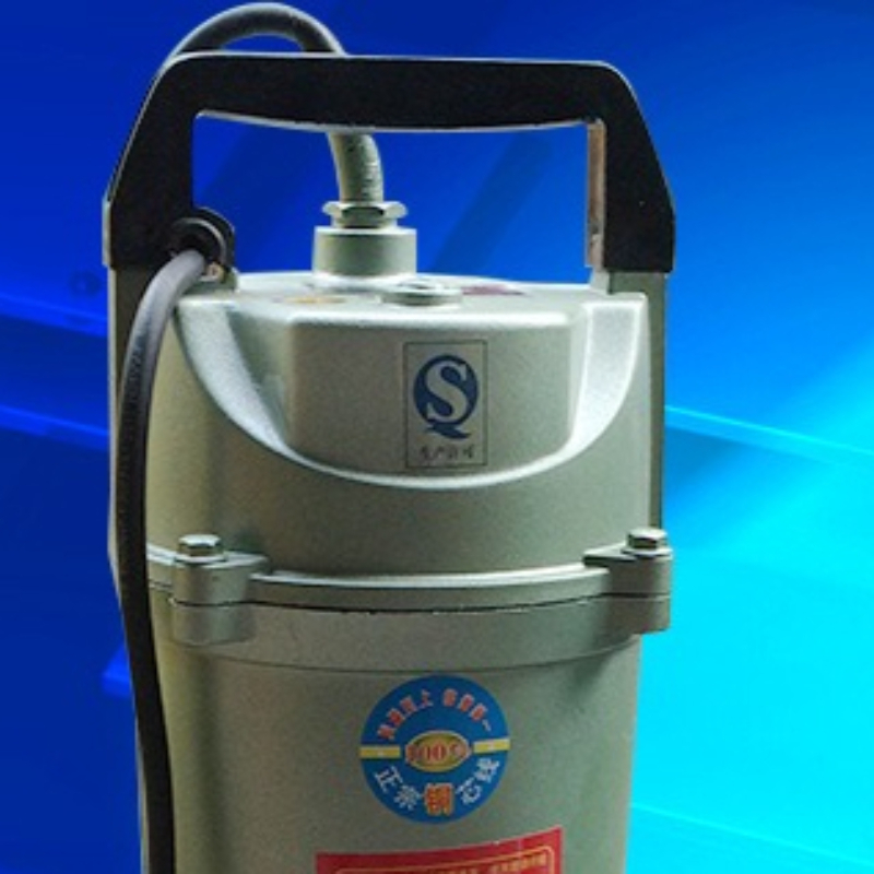 Agricultural Spray Booster Pum – Farming In Agriculture recenzja i cena