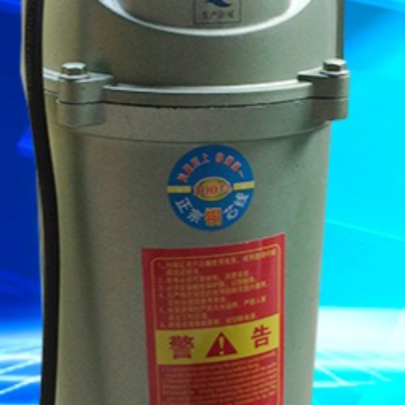 Agricultural Spray Booster Pum – Farming In Agriculture recenzja i cena