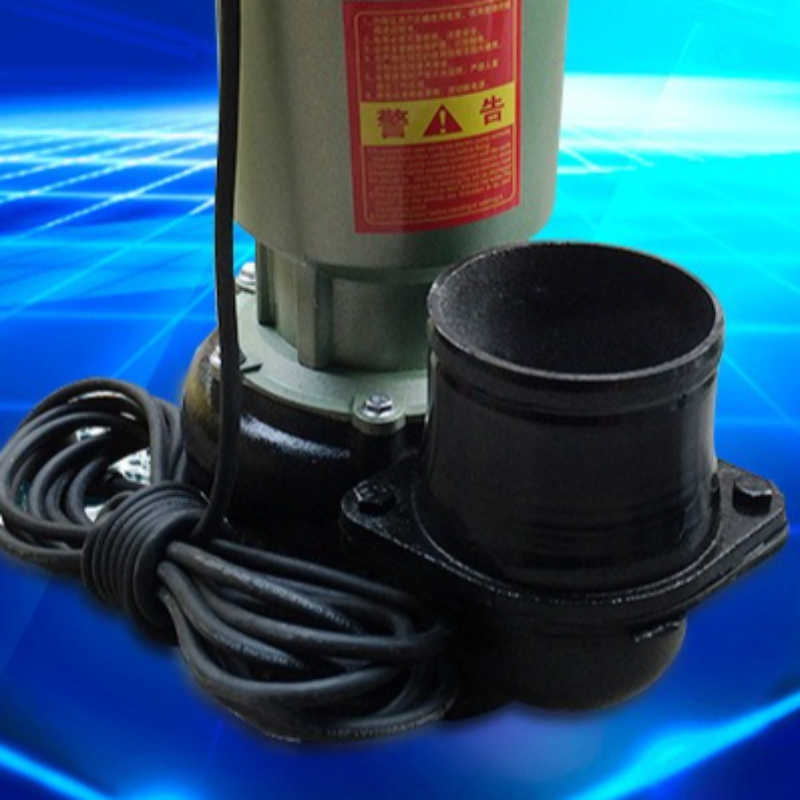 Agricultural Spray Booster Pum – Farming In Agriculture recenzja i cena