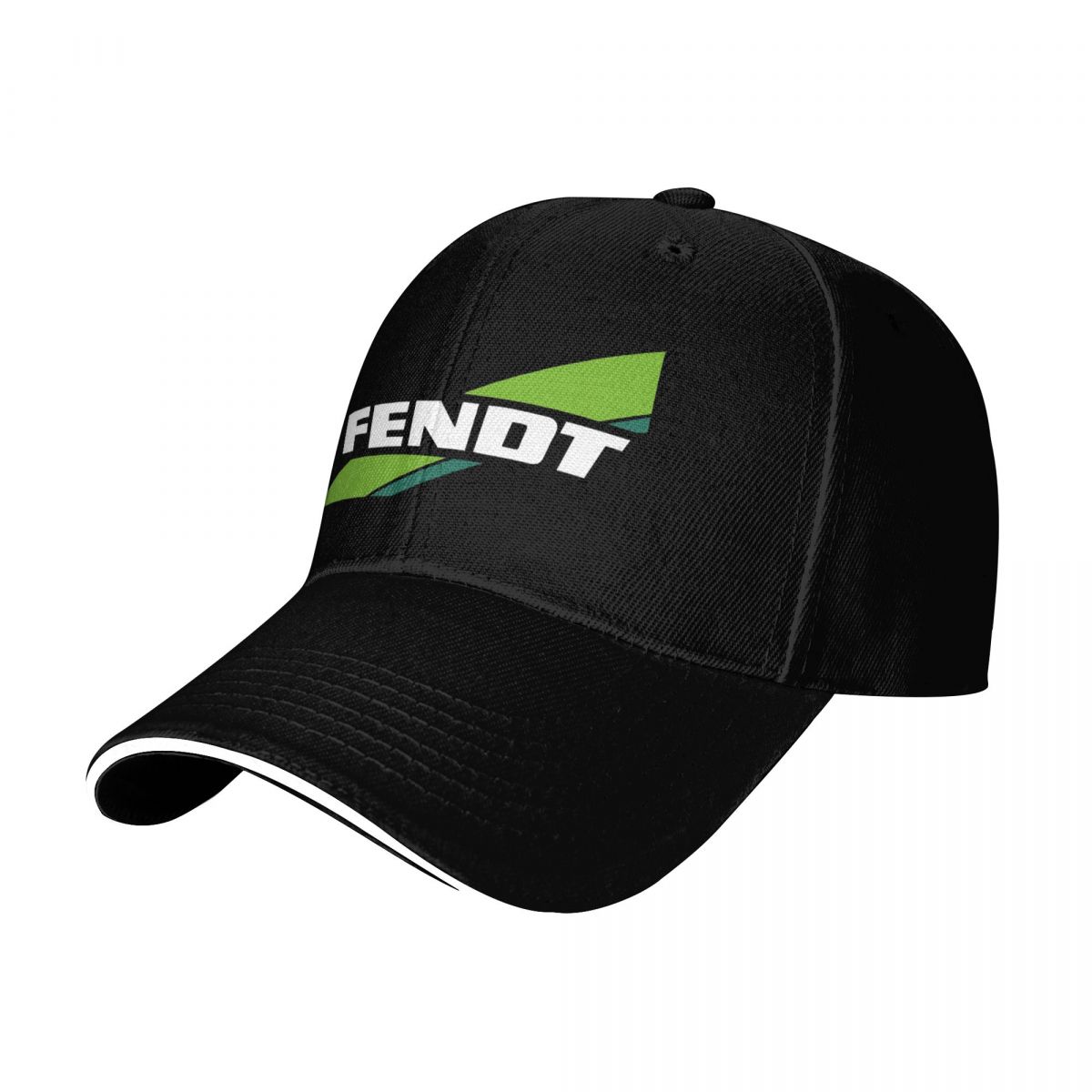 Farming Tractor Agriculture Fe – Agriculture Farming Hats recenzja i cena