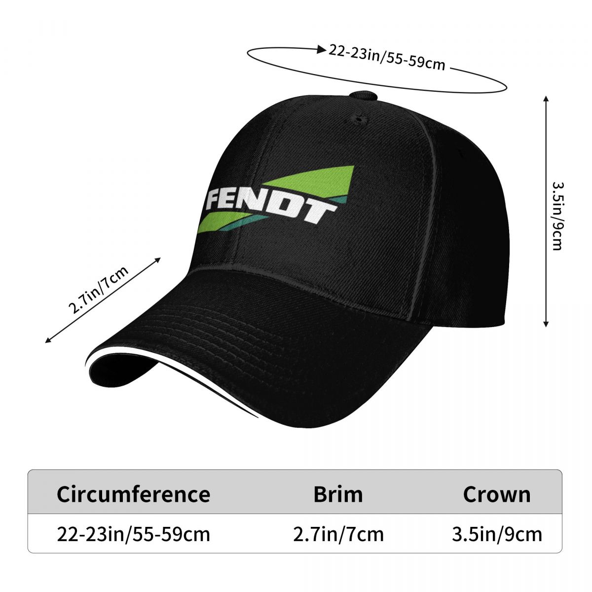 Farming Tractor Agriculture Fe – Agriculture Farming Hats recenzja i cena