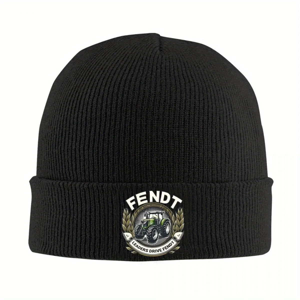 Agricultural Machinery Fendt K – Agriculture Farming Hats recenzja i cena