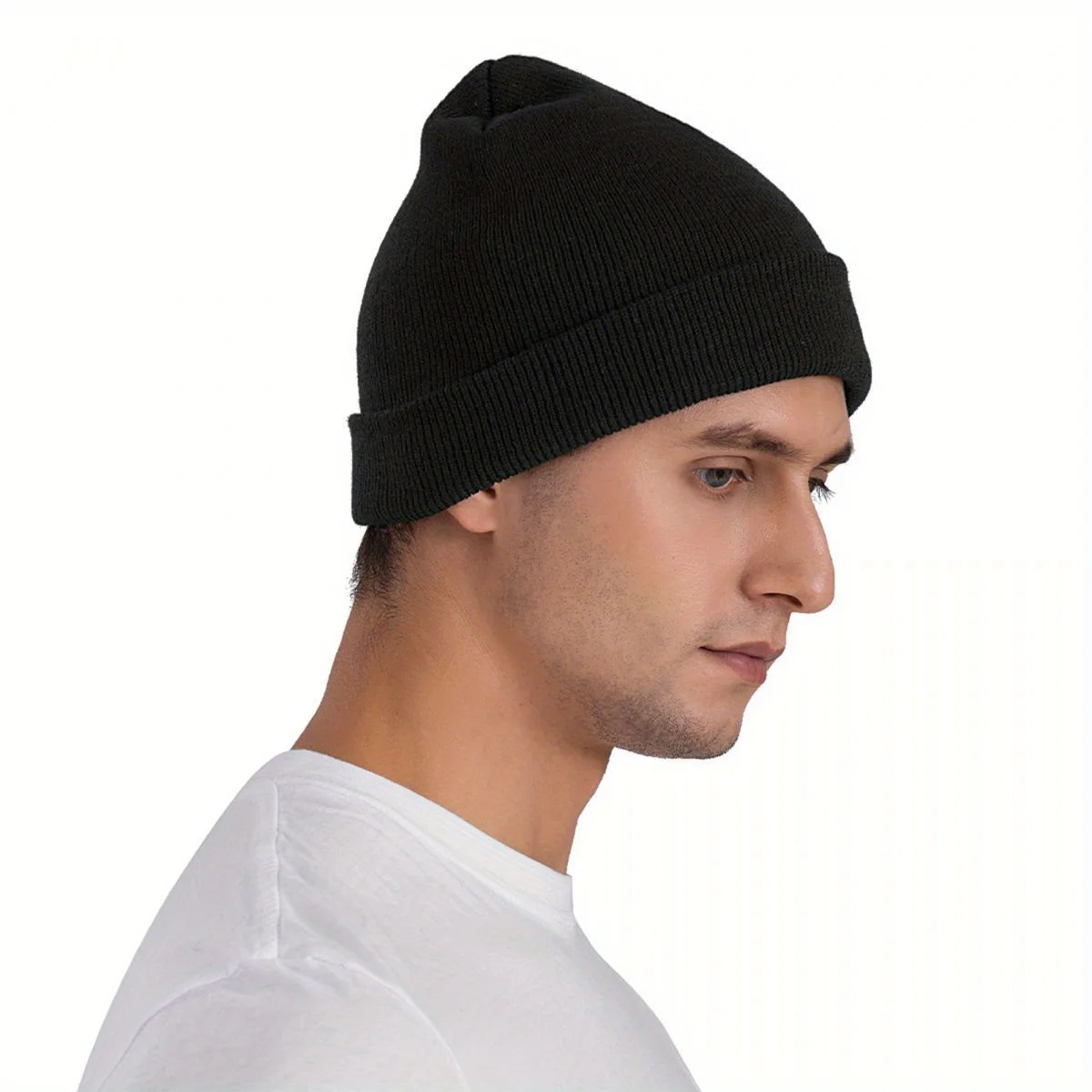 Agricultural Machinery Fendt K – Agriculture Farming Hats recenzja i cena