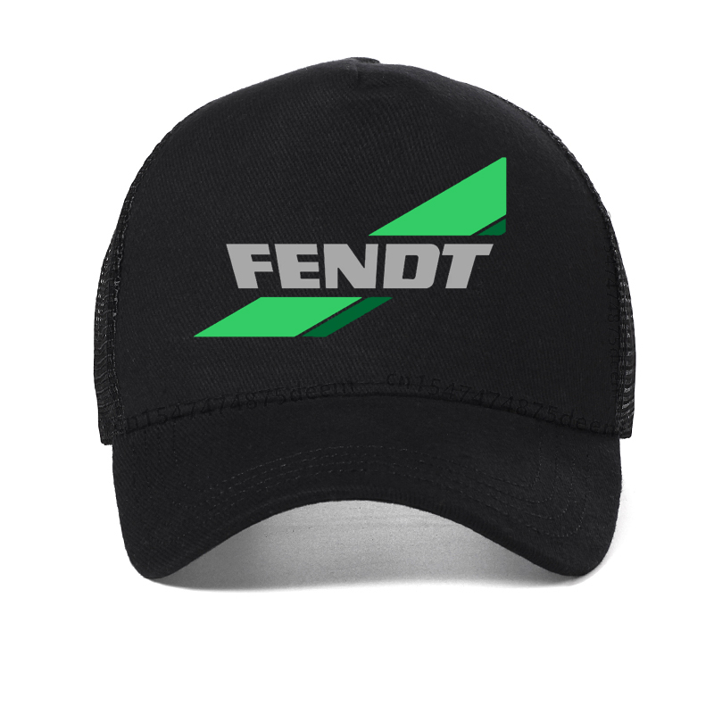 Fendt Agricultural Farming Tra – Agriculture Farming Hats recenzja i cena