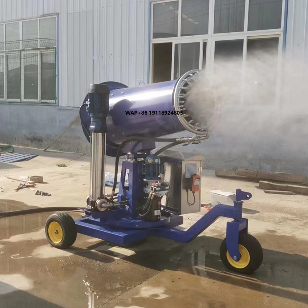 Agricultural Cooling Humidific – Farming In Agriculture recenzja i cena