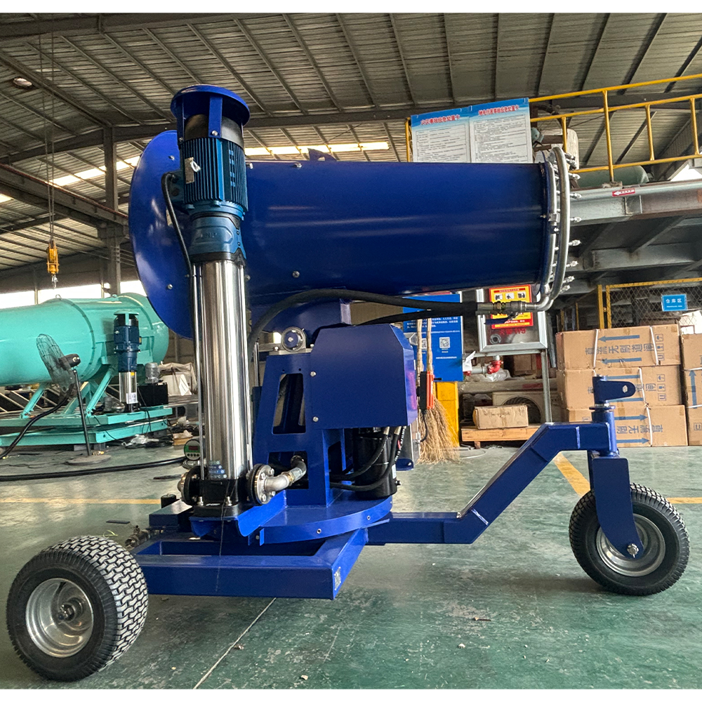 Agricultural Cooling Humidific – Farming In Agriculture recenzja i cena