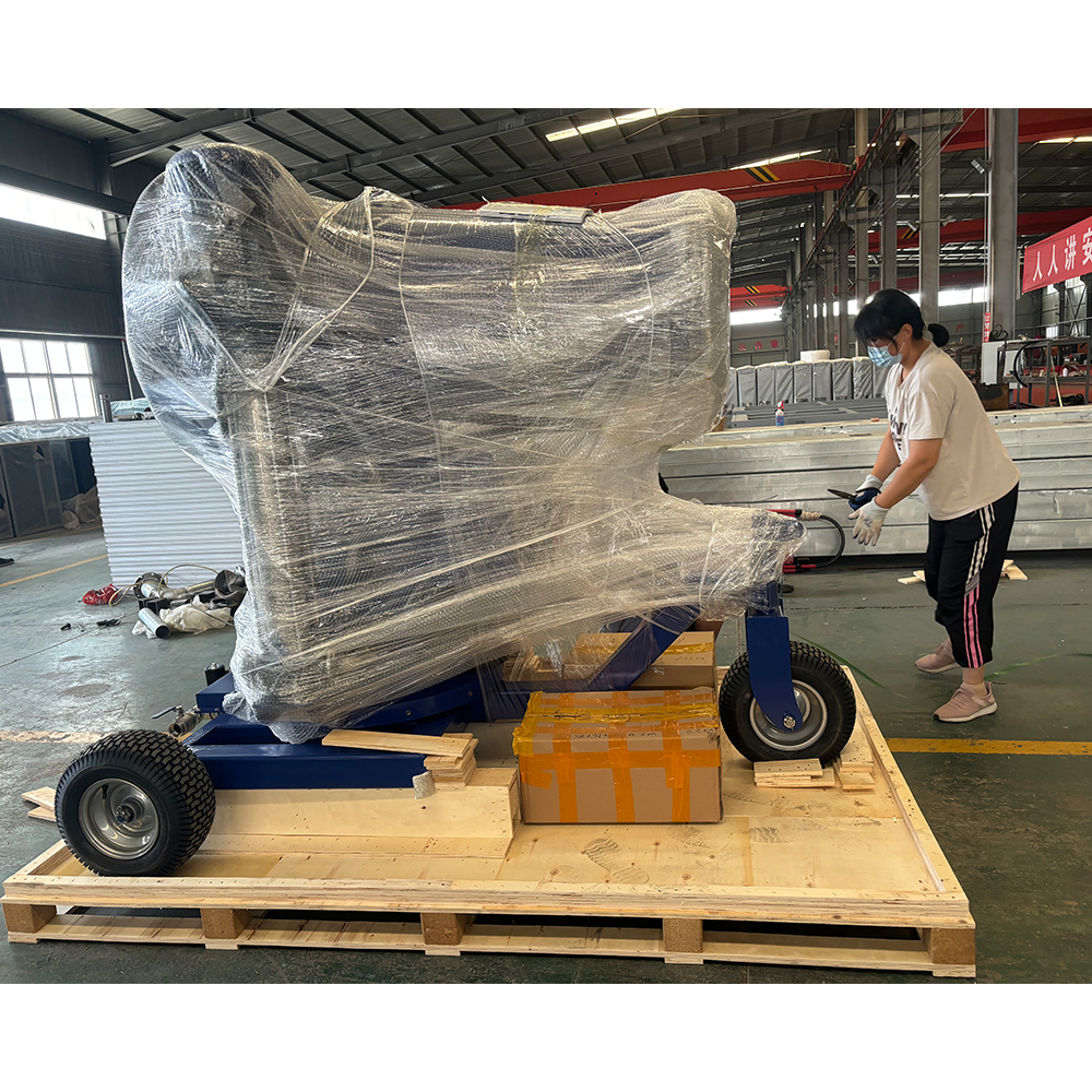 Agricultural Cooling Humidific – Farming In Agriculture recenzja i cena