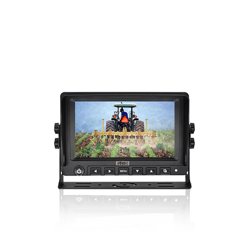 Reliable Wireless Agricultural – Farming In Agriculture recenzja i cena