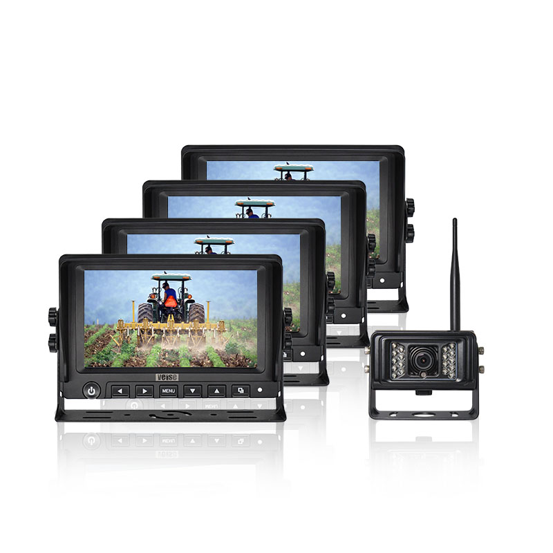 Reliable Wireless Agricultural – Farming In Agriculture recenzja i cena