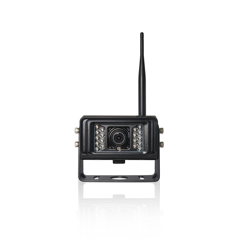 Reliable Wireless Agricultural – Farming In Agriculture recenzja i cena