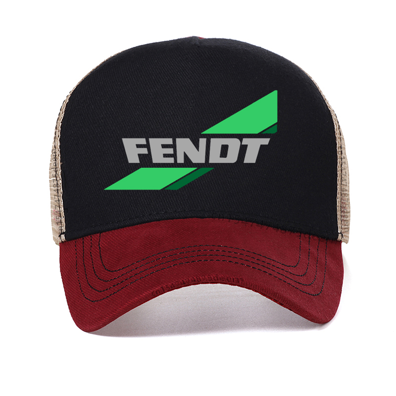 Fendt Agricultural Farming Tra – Agriculture Farming Hats recenzja i cena