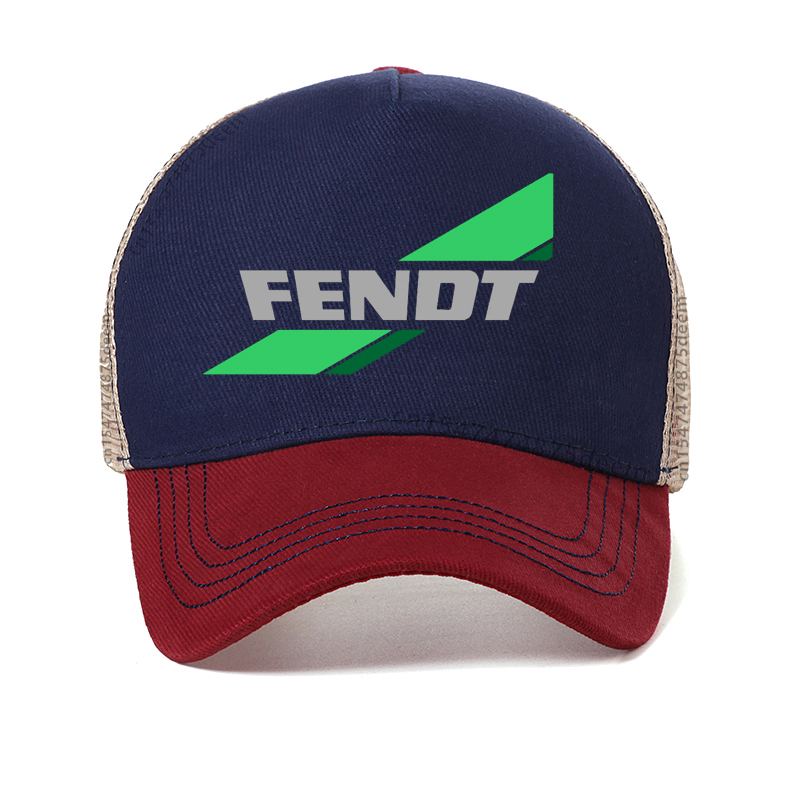 Fendt Agricultural Farming Tra – Agriculture Farming Hats recenzja i cena