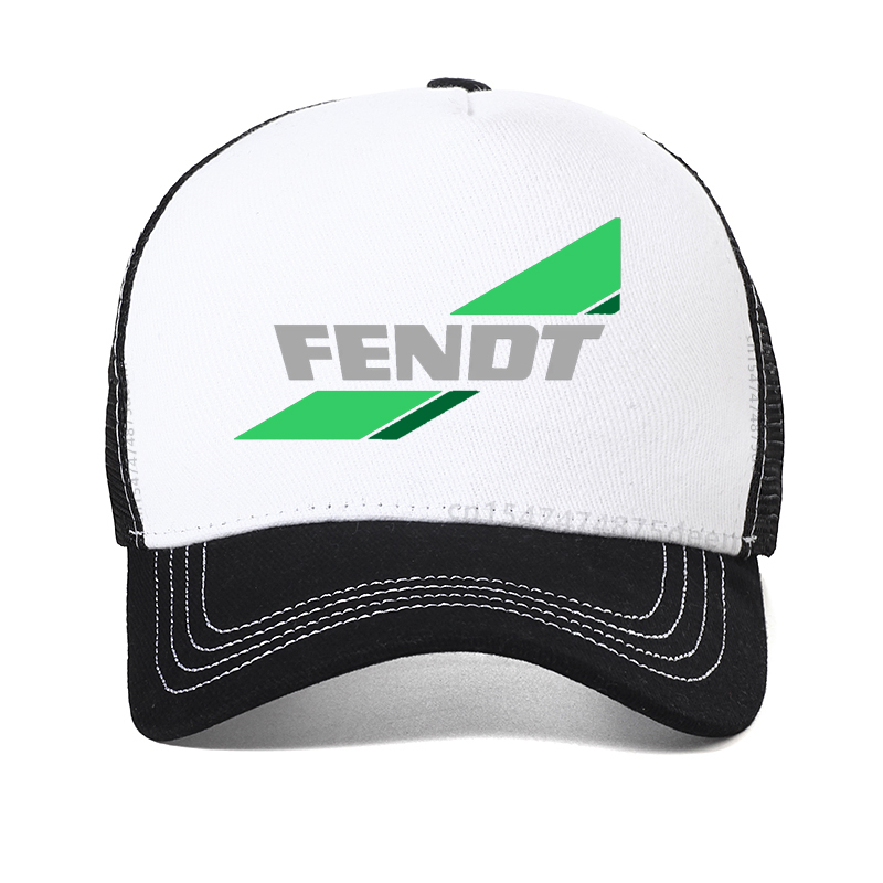 Fendt Agricultural Farming Tra – Agriculture Farming Hats recenzja i cena