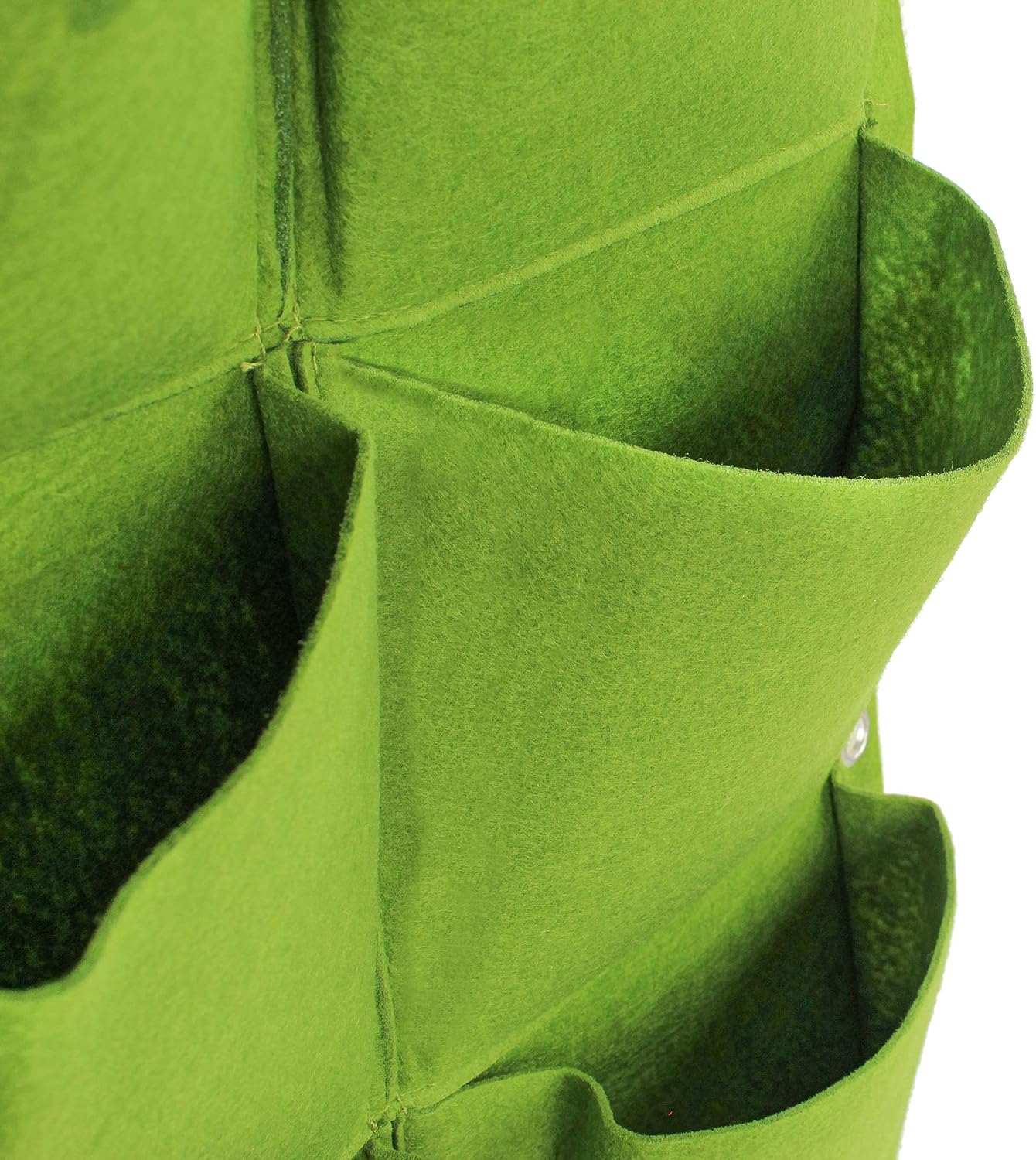 Plant growth bag， Felt Vertica – Agriculture Vertical Farming recenzja i cena