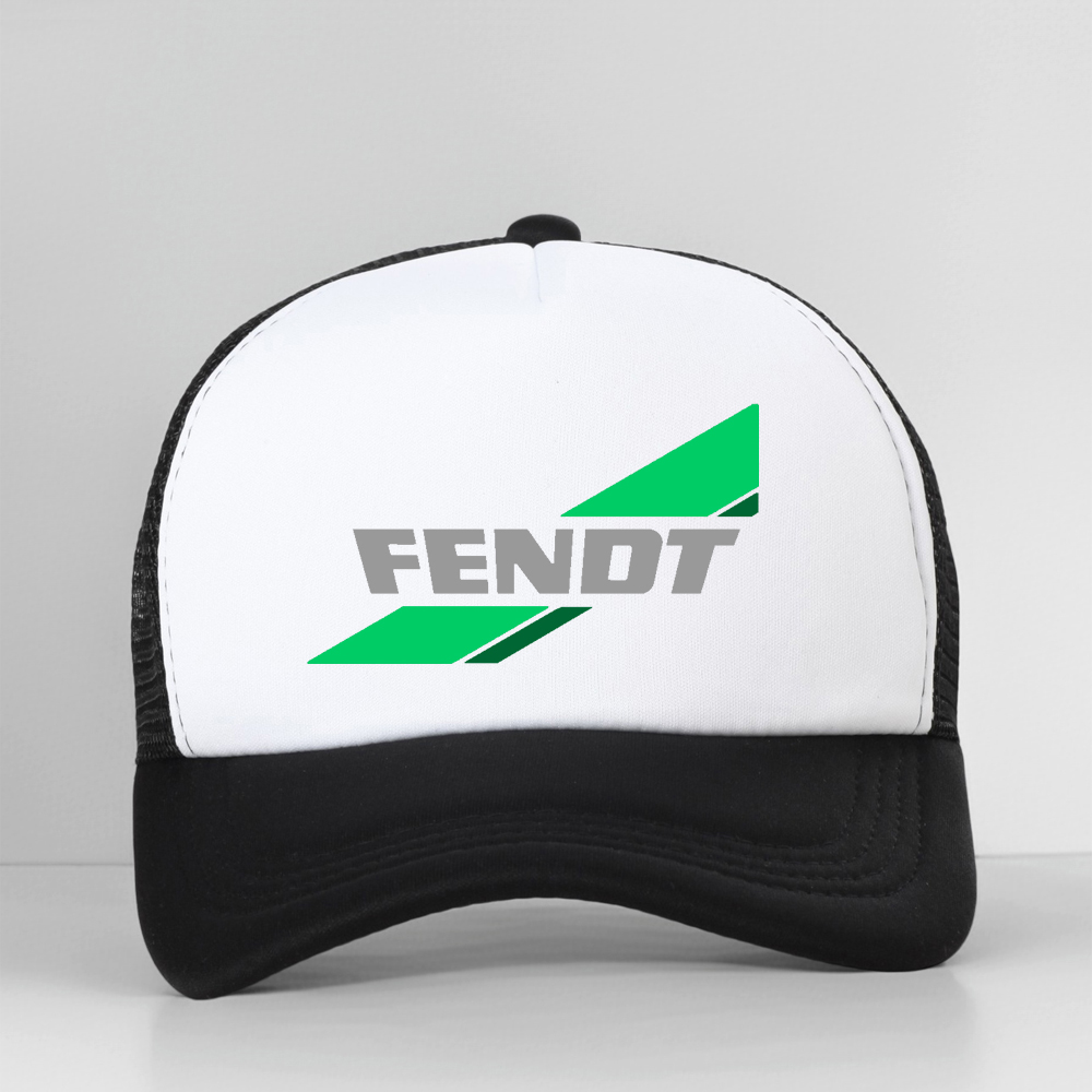 Farming Tractor Agriculture Fe – Agriculture Farming Hats recenzja i cena