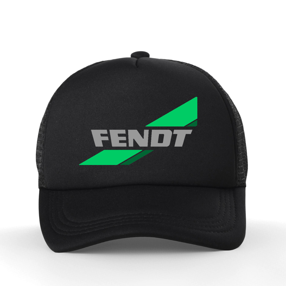 Farming Tractor Agriculture Fe – Agriculture Farming Hats recenzja i cena