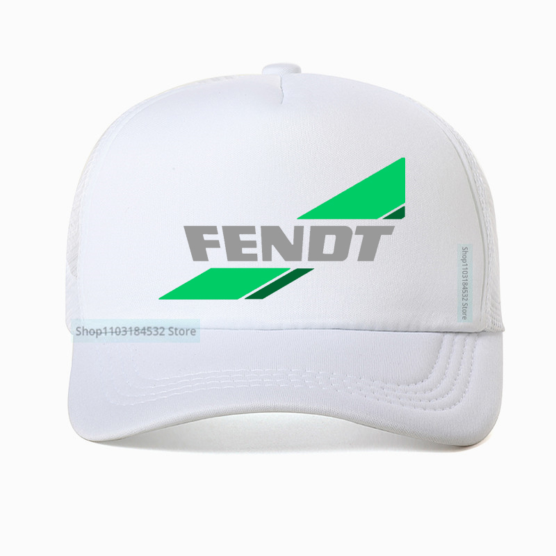 Farming Tractor Agriculture Fe – Agriculture Farming Hats recenzja i cena
