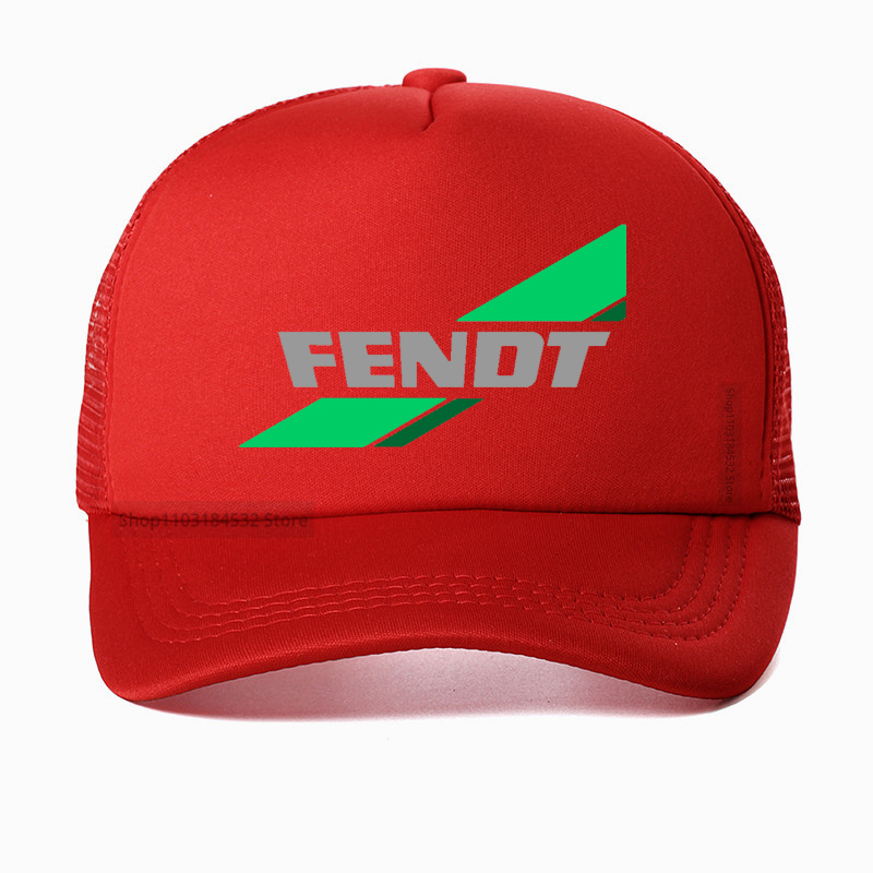 Farming Tractor Agriculture Fe – Agriculture Farming Hats recenzja i cena