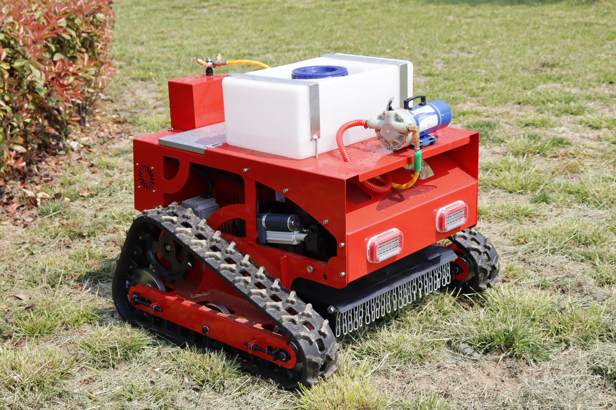 7.5HP 550mm Agricultural and F – Farming In Agriculture recenzja i cena