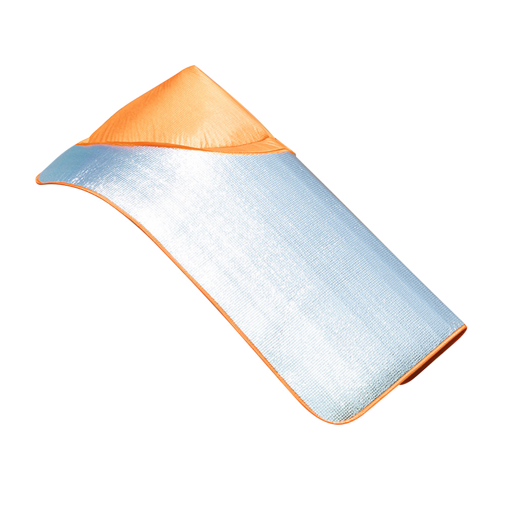 Heat Insulation Sun Hats Cloak – Agriculture Farming Hats recenzja i cena