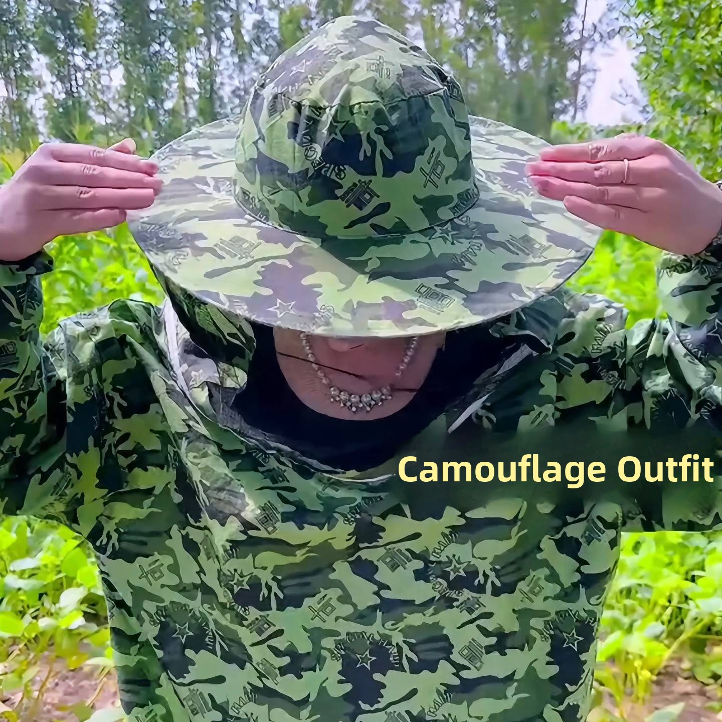 Breathable Corn Harvesting Hat – Agriculture Farming Hats recenzja i cena