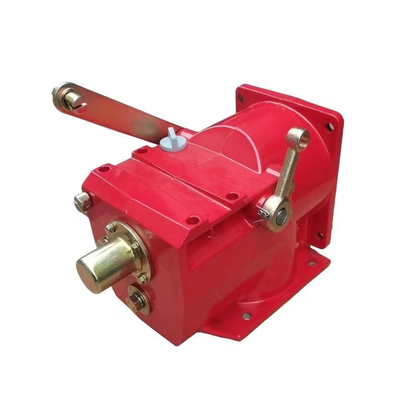 Small Agricultural Bevel Gearb – Farming In Agriculture recenzja i cena