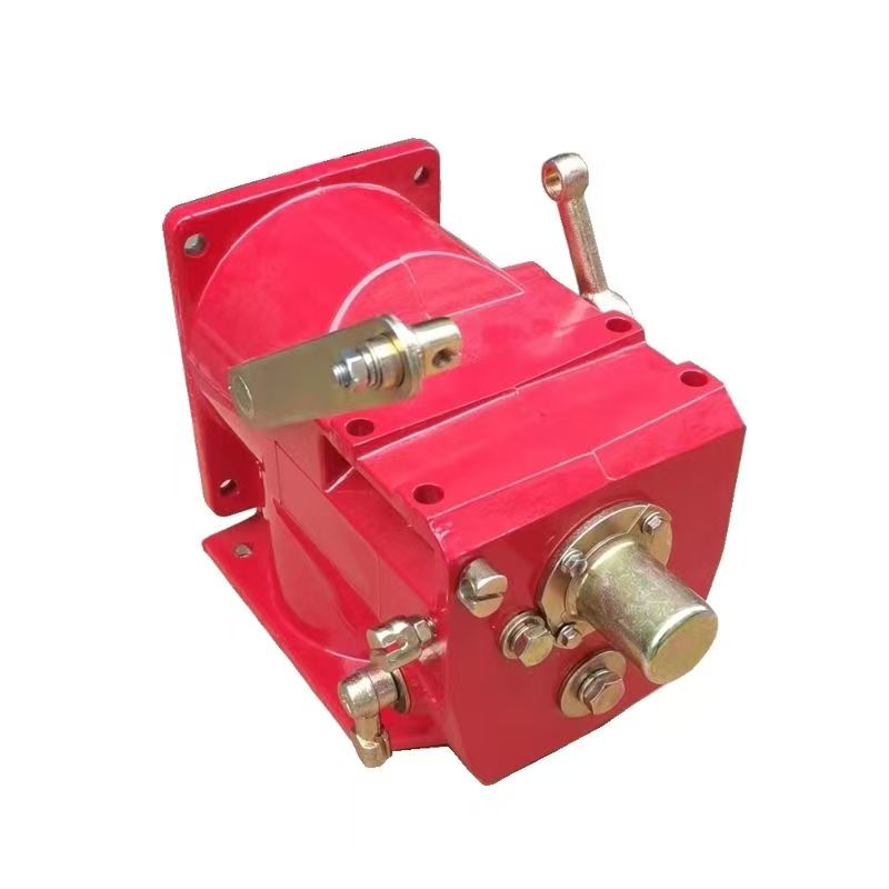 Small Agricultural Bevel Gearb – Farming In Agriculture recenzja i cena
