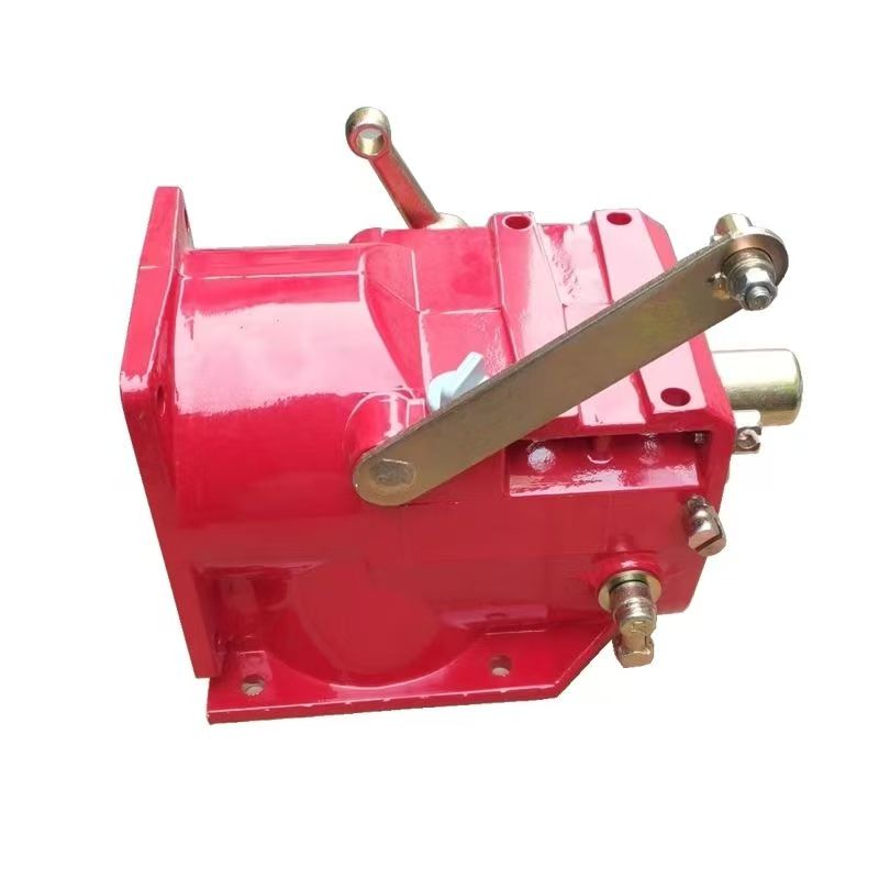 Small Agricultural Bevel Gearb – Farming In Agriculture recenzja i cena