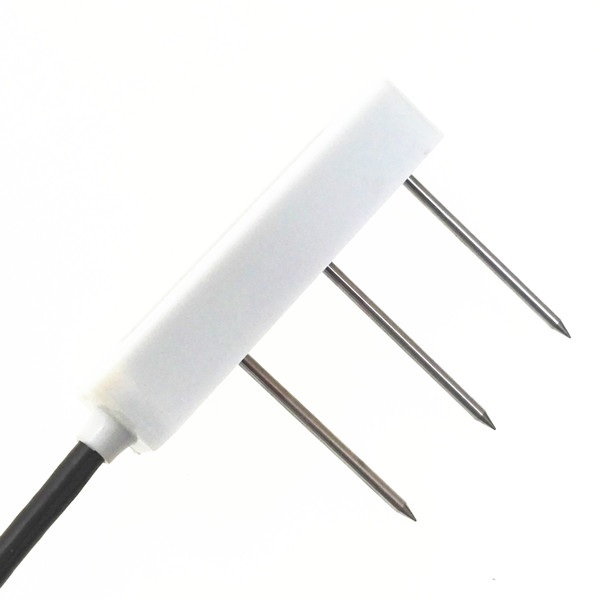 High Quality IP68 Soil Moistur – Soil Moisture Sensor recenzja i cena